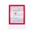 Календарь настольный на 2 года 26-27 Календарь настольный на 2 года 26-27
