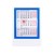 Календарь настольный на 2 года 26-27 Календарь настольный на 2 года 26-27