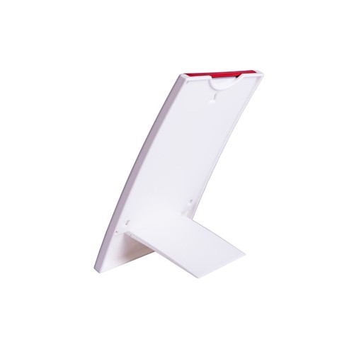 Календарь настольный на 2 года 26-27