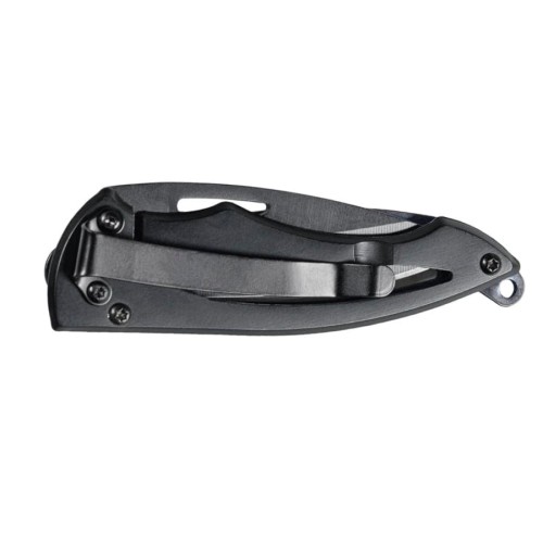 THIAM Складной нож, сталь, синий