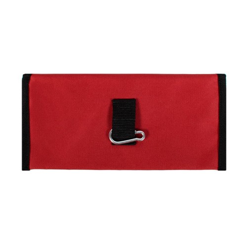 Холдер для тревел-документов 