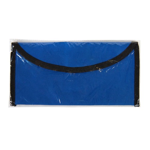 Холдер для тревел-документов 