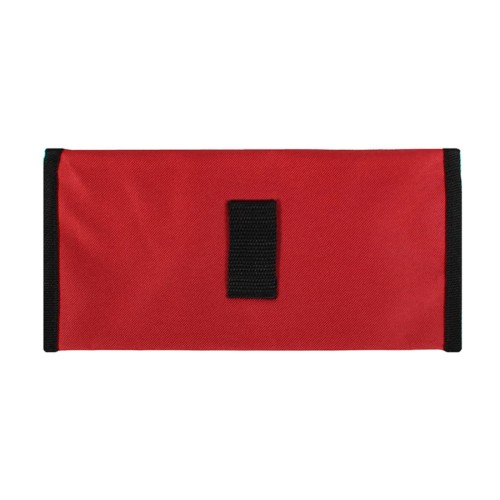 Холдер для тревел-документов 