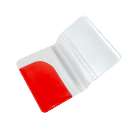 Обложка для паспорта 