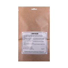 Смесь трав и специй 