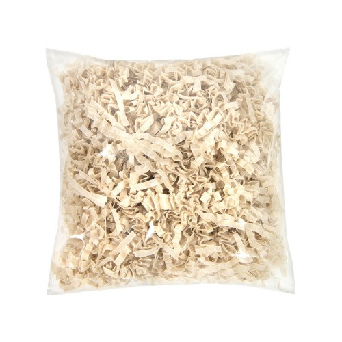 Набор подарочный DYNAMIC: кружка, ежедневник, ручка, стружка, коробка, черный/синий