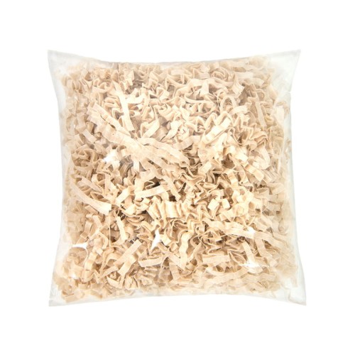 Набор подарочный DESKTOP: кружка, ежедневник, ручка, стружка, коробка, черный/голубой