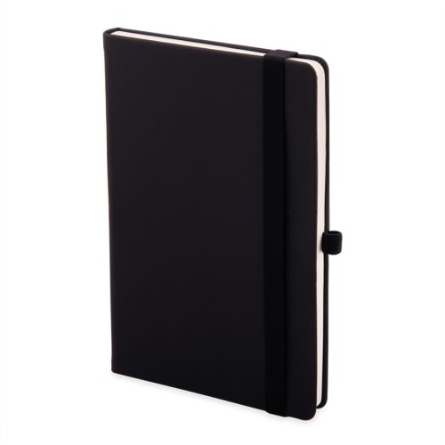 Подарочный набор JOY: блокнот, ручка, кружка, коробка, стружка; голубой