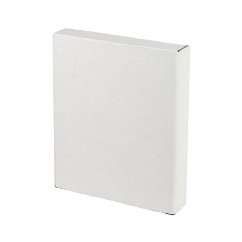 Украшение с подсветкой ВАЛЕНОК