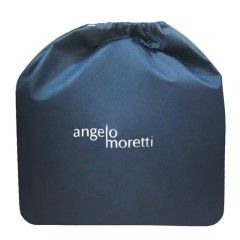 Несессер дорожный 