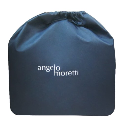 Несессер дорожный 