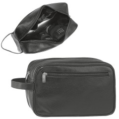 Несессер дорожный 