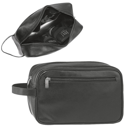 Несессер дорожный 