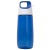 Бутылка для воды TUBE, 700 мл