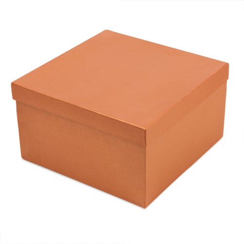 Чайник с кружкой на подставке 