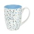 Кружка TERRAZZO