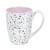 Кружка TERRAZZO Кружка TERRAZZO