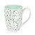 Кружка TERRAZZO Кружка TERRAZZO