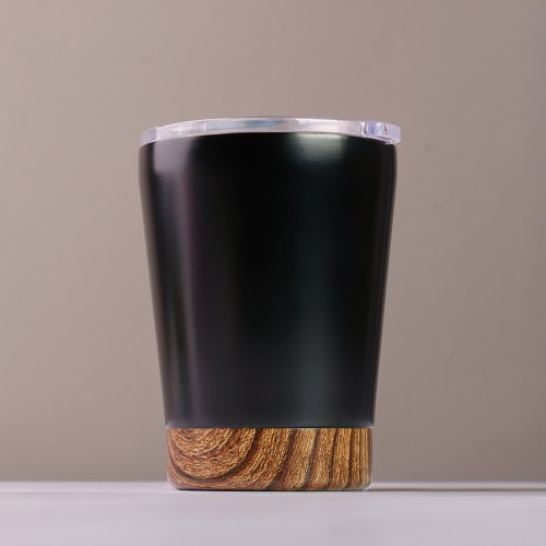 Термокружка CARBON