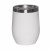 Термокружка ERGO, 350мл Термокружка ERGO, 350мл