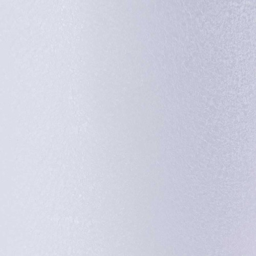 Термокружка вакуумная FUNNY