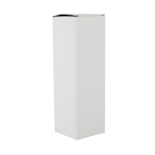 Термокружка вакуумная TRIP