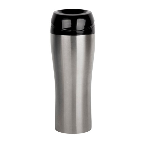 Термокружка вакуумная 