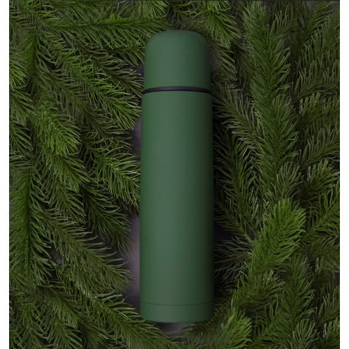 Термос SOFT, 500 мл