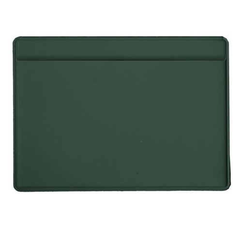 Чехол для автодокументов Simply, голубой, 9.3 х 12.8 см, PU