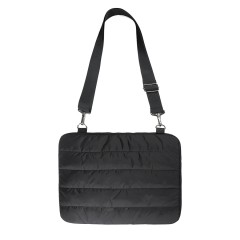 Конференц-сумка 