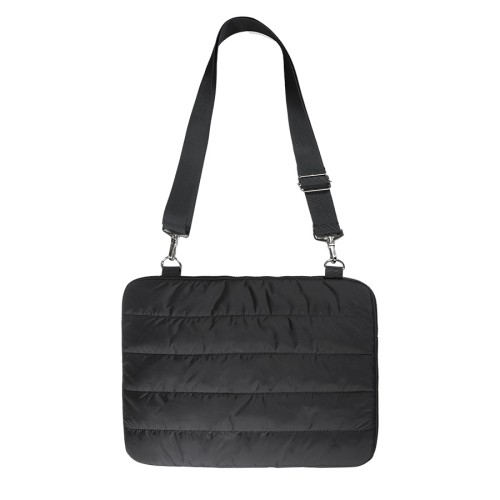 Конференц-сумка 