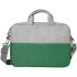 Конференц-сумка BEAM NOTE