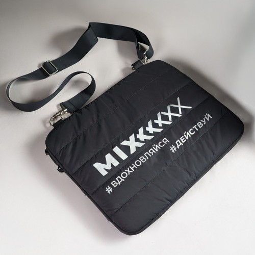 Конференц-сумка 