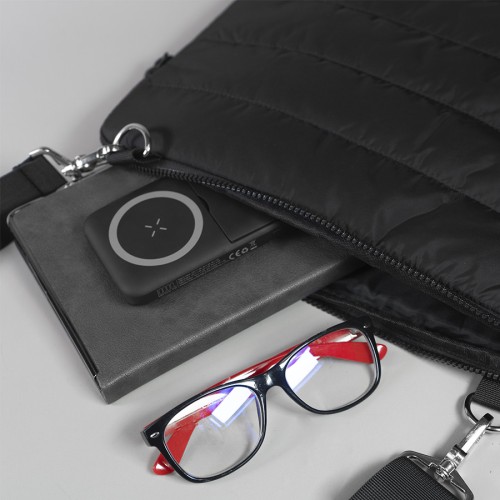 Конференц-сумка 