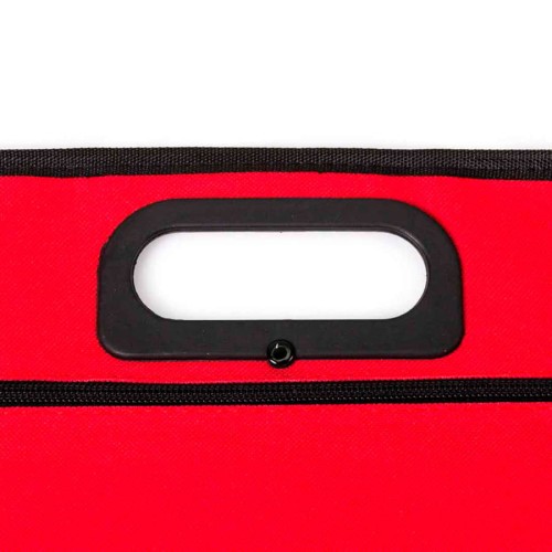 Конференц-сумка JOIN