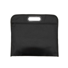 Сумка для документов LETTER