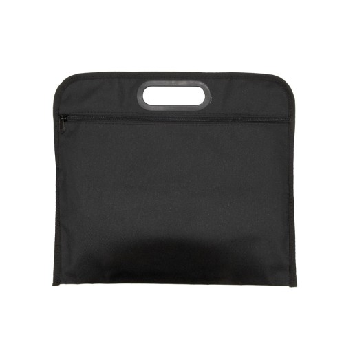 Сумка для документов LETTER