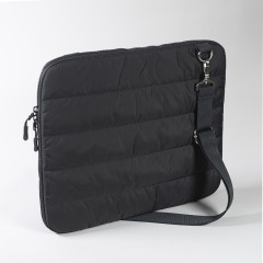 Конференц-сумка 