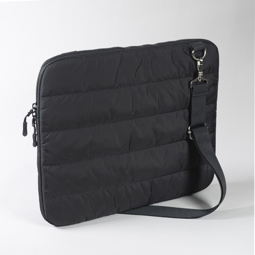 Конференц-сумка 