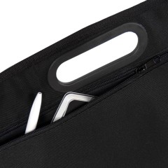 Сумка для документов LETTER