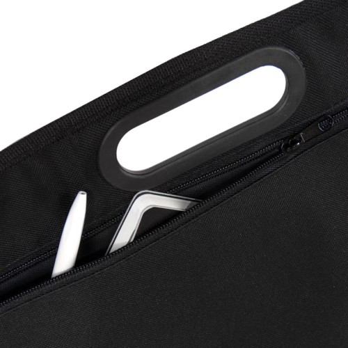 Сумка для документов LETTER