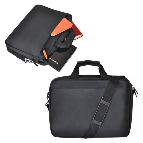 Сумка для ноутбука