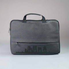 Конференц-сумка CORE