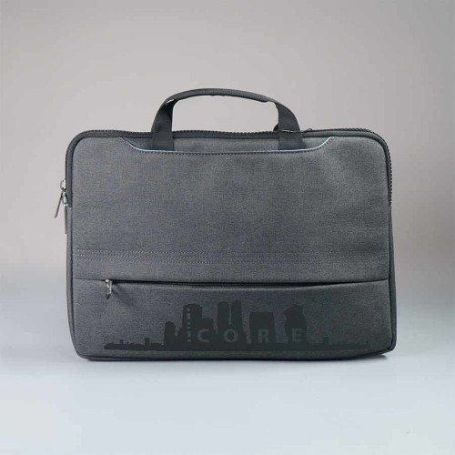 Конференц-сумка CORE