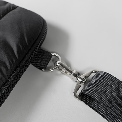 Конференц-сумка 