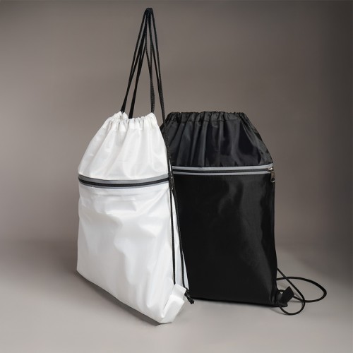 Рюкзак мешок 