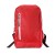 Рюкзак SHINE, красный, 38 х 23 х 12 см, 100% нейлон Рюкзак SHINE, красный, 38 х 23 х 12 см, 100% нейлон