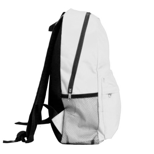 Рюкзак водостойкий 