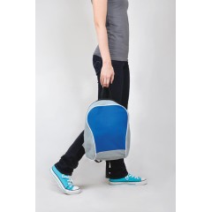 Промо-рюкзак FUN