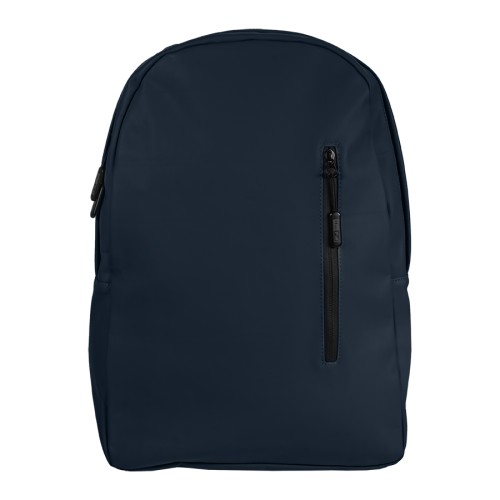 Рюкзак водостойкий 